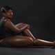 Marsha Elle